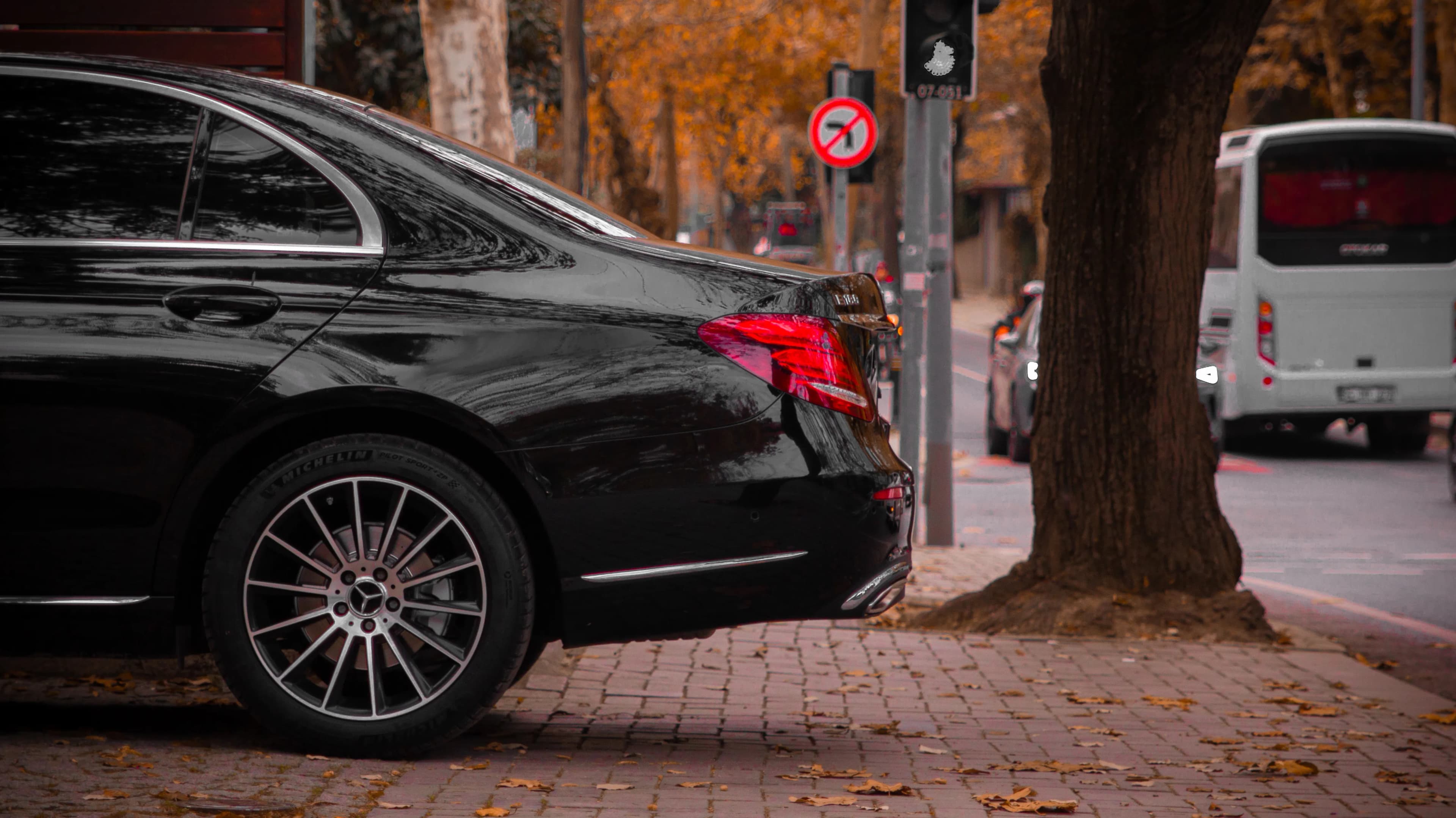 Transfer Privato
